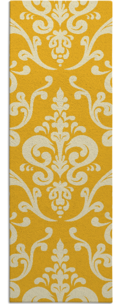 adorn rug - item 972709