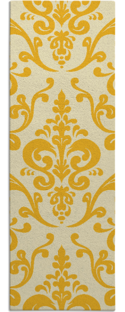 adorn rug - item 972710