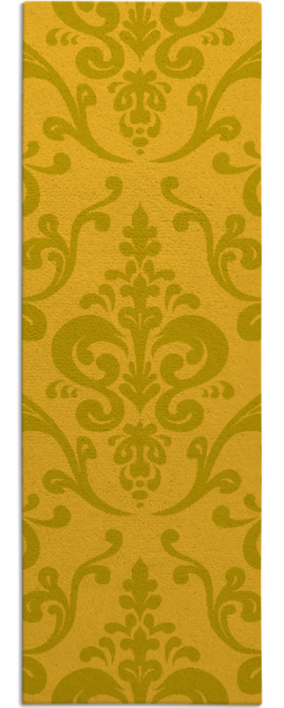 adorn rug - item 972711