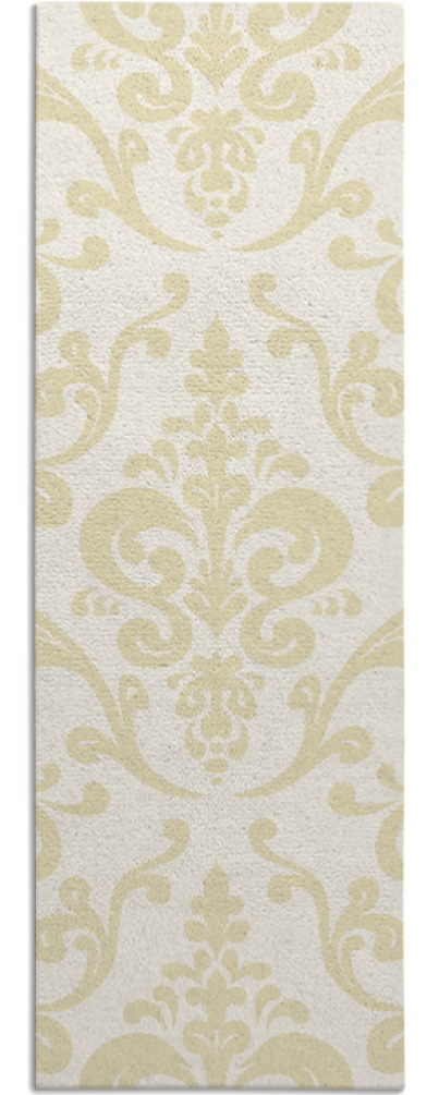 adorn rug - item 972713
