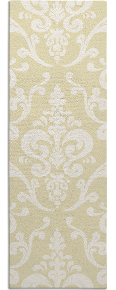 adorn rug - item 972714