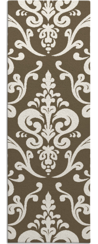 adorn rug - item 972716