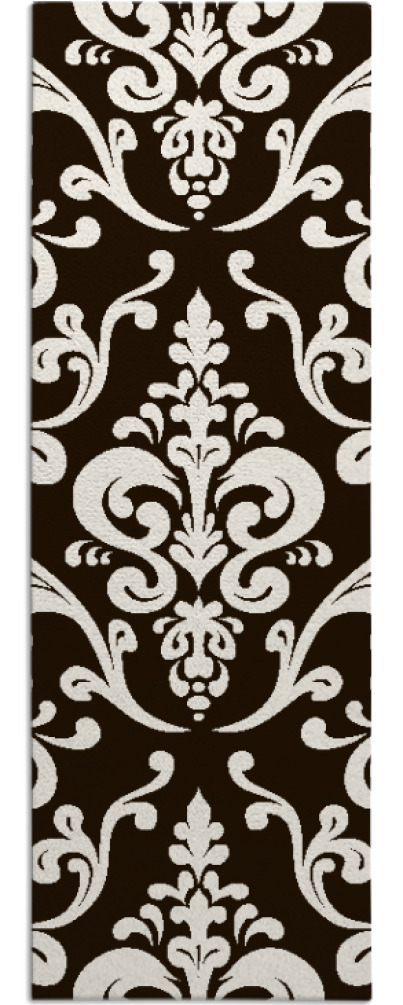 adorn rug - item 972717
