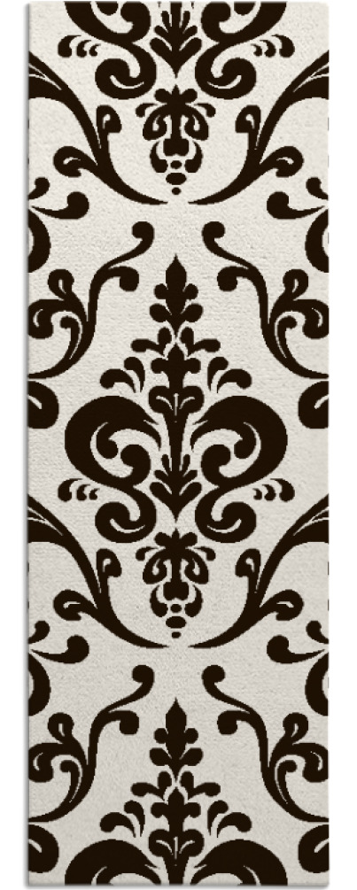 adorn rug - item 972718
