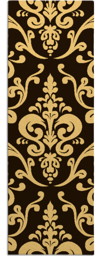 adorn rug - item 972719