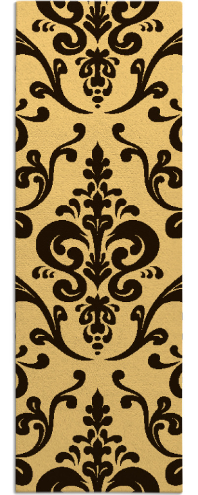 adorn rug - item 972720
