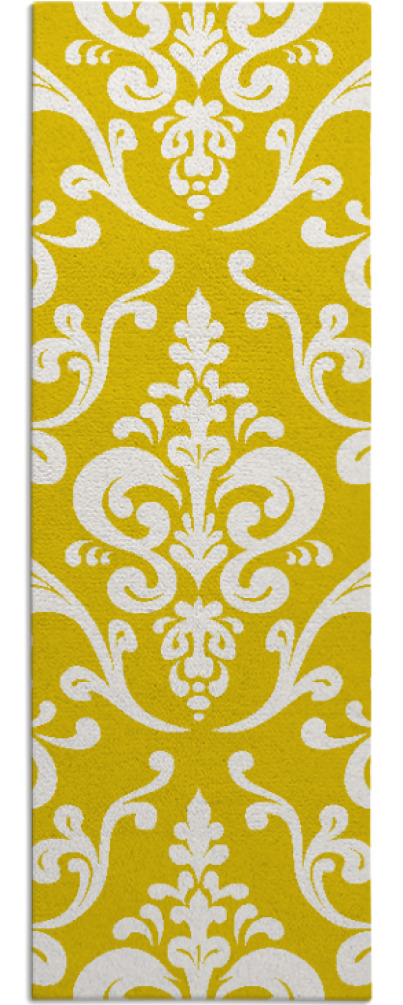 adorn rug - item 972722