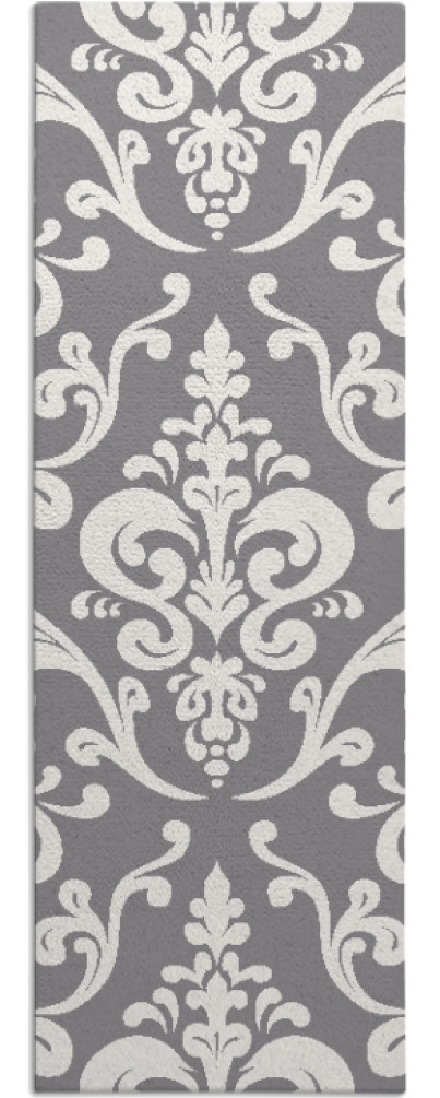 adorn rug - item 972724