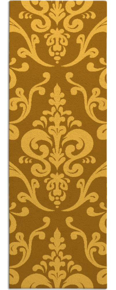 adorn rug - item 972725