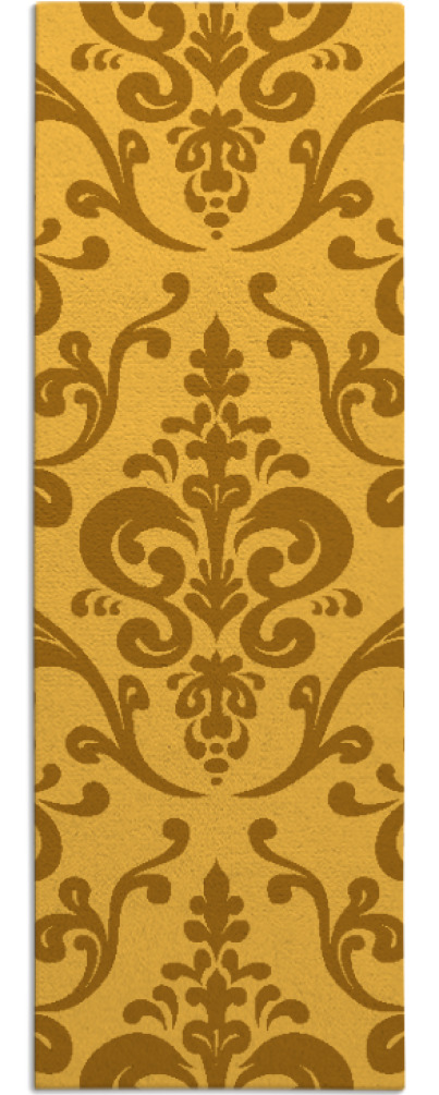adorn rug - item 972726