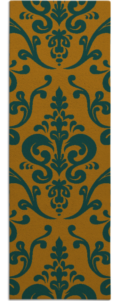 adorn rug - item 972727