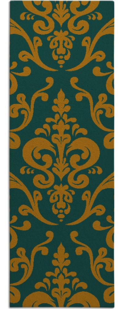adorn rug - item 972728
