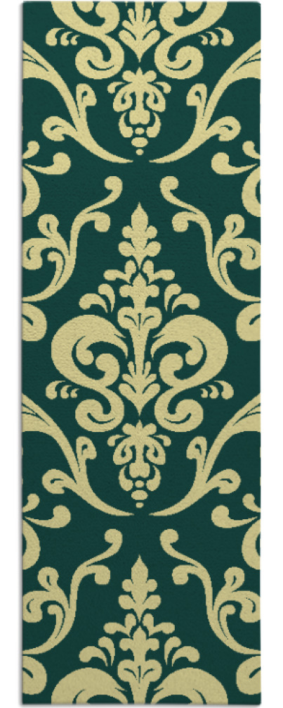 adorn rug - item 972729