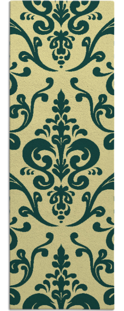 adorn rug - item 972730
