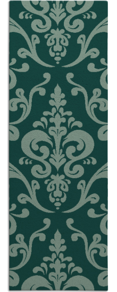 adorn rug - item 972731