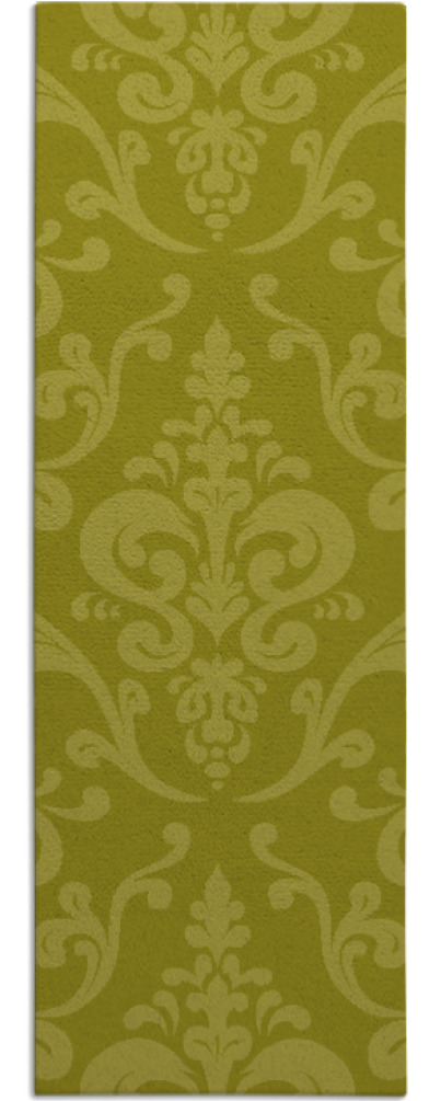 adorn rug - item 972736