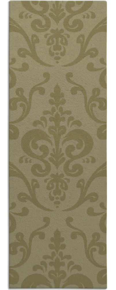 adorn rug - item 972737