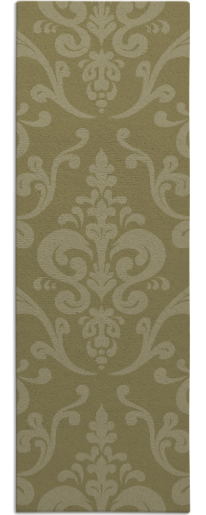 adorn rug - item 972738