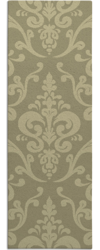 adorn rug - item 972739