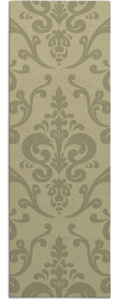 adorn rug - item 972740