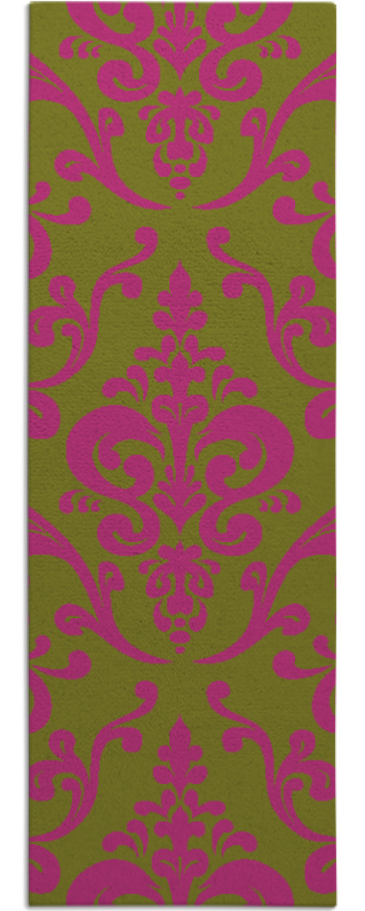 adorn rug - item 972742