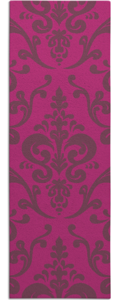 adorn rug - item 972743