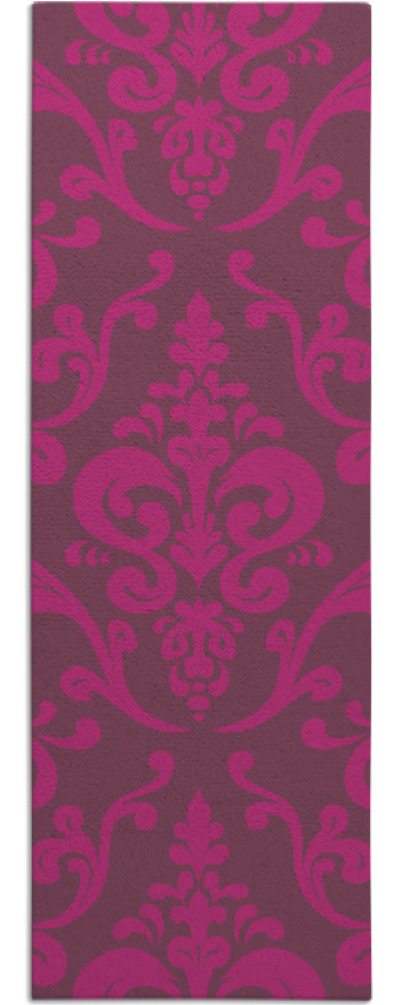 adorn rug - item 972744