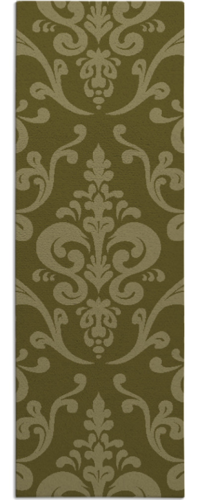 adorn rug - item 972746