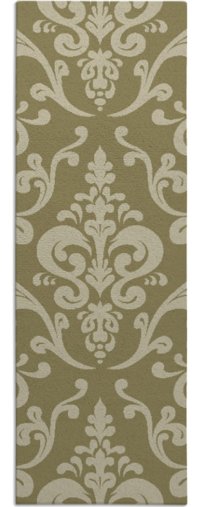 adorn rug - item 972747