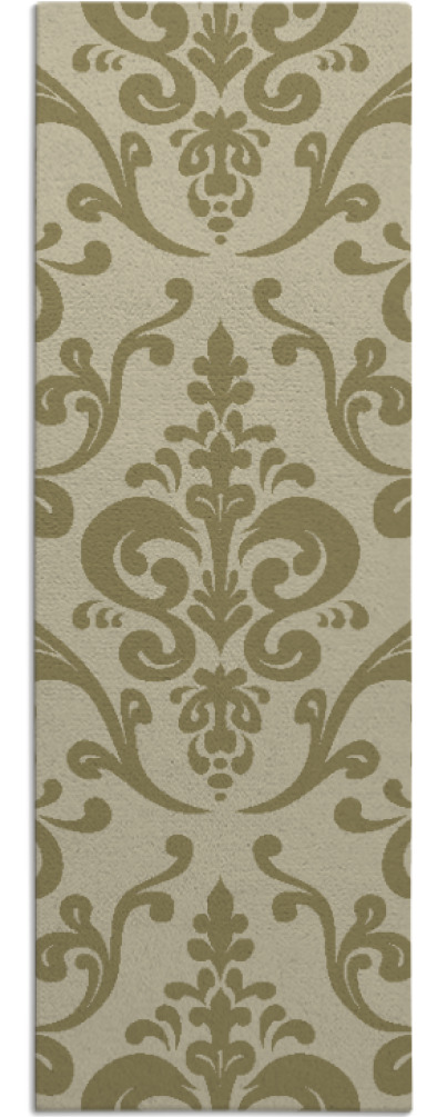 adorn rug - item 972748