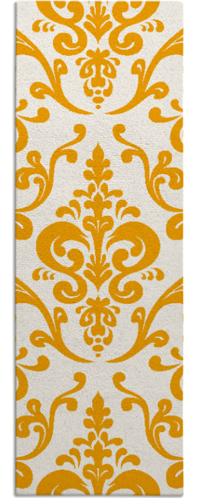 adorn rug - item 972749