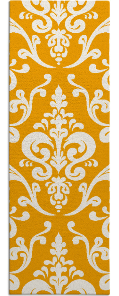 adorn rug - item 972750