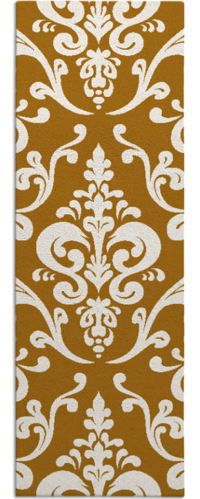 adorn rug - item 972752