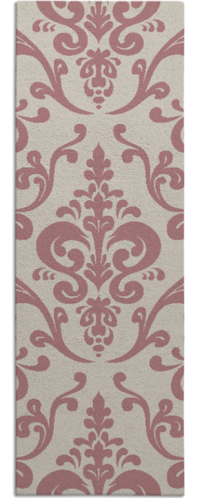 adorn rug - item 972753