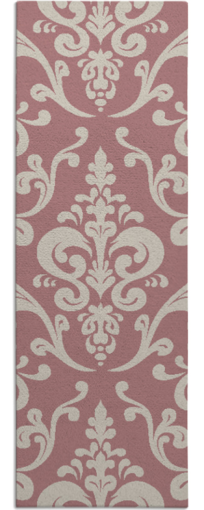 adorn rug - item 972754