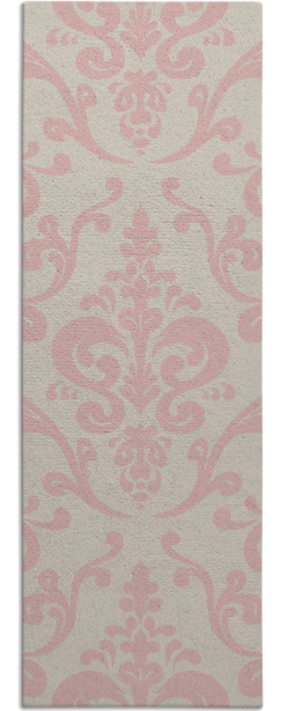 adorn rug - item 972755