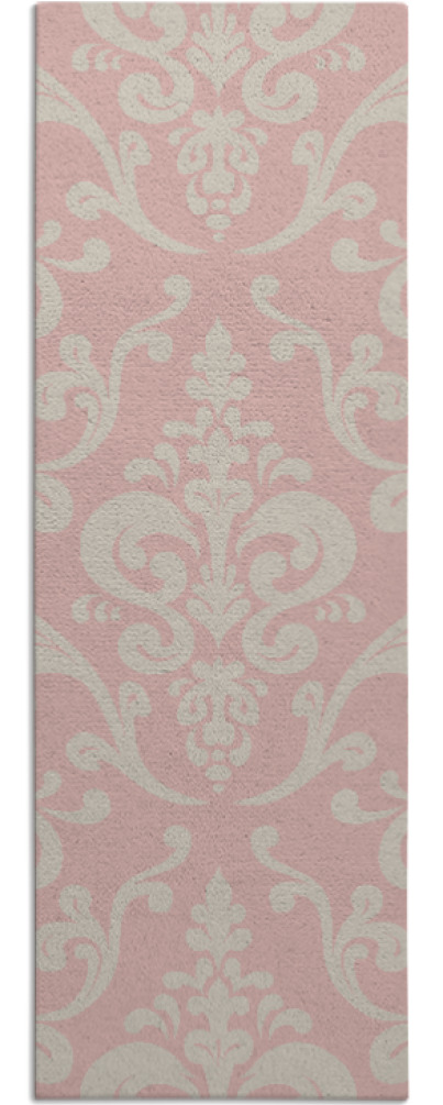 adorn rug - item 972756