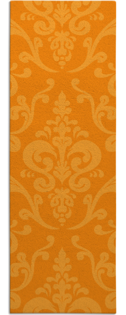 adorn rug - item 972758