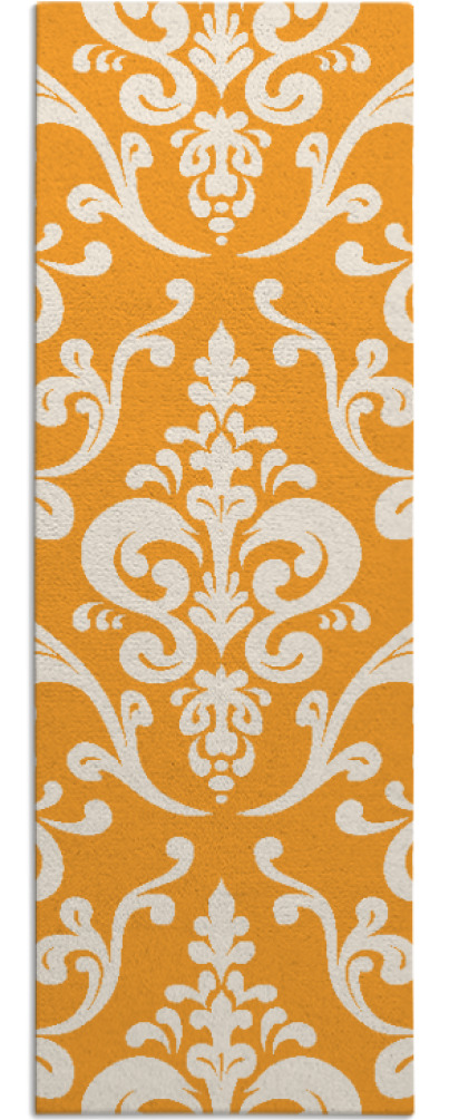 adorn rug - item 972759