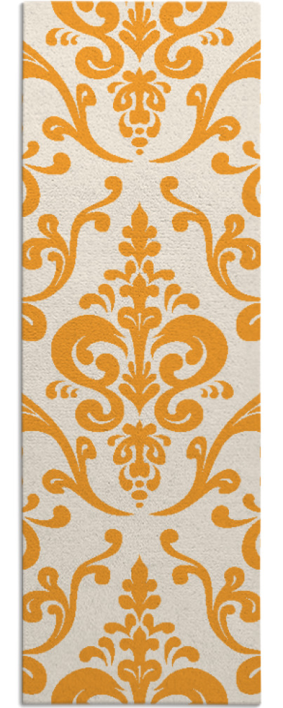 adorn rug - item 972761