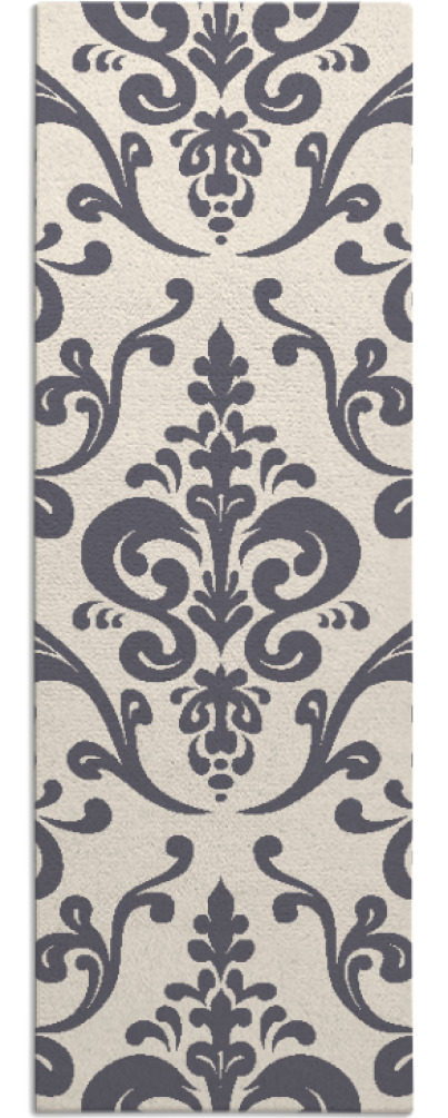 adorn rug - item 972763