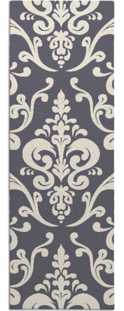 adorn rug - item 972764