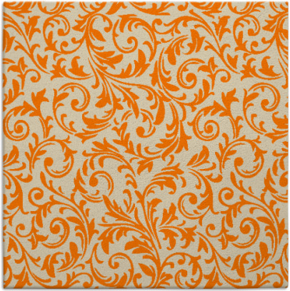 bache rug - item 979965