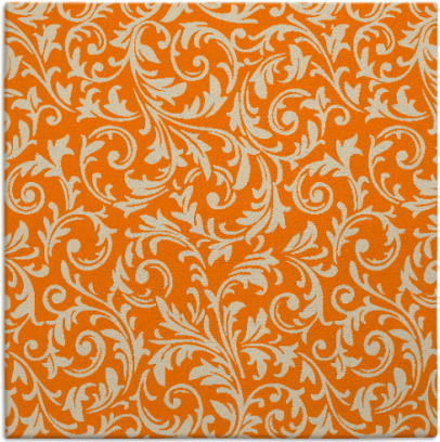 bache rug - item 979966