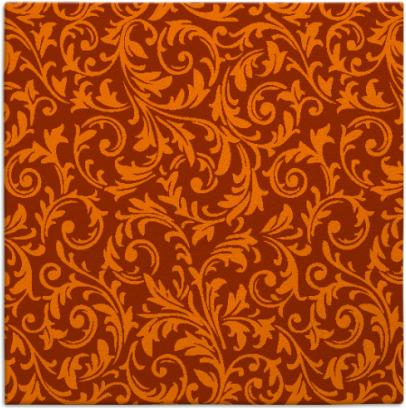 bache rug - item 979967