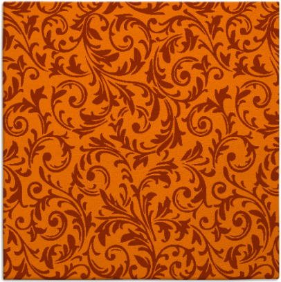 bache rug - item 979968