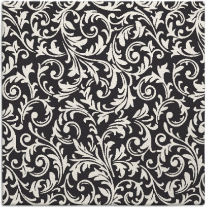 bache rug - item 979971