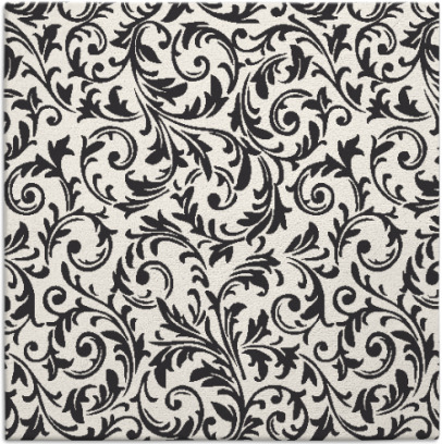 bache rug - item 979972