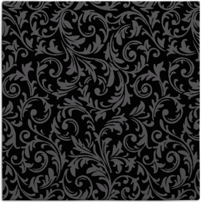 bache rug - item 979973