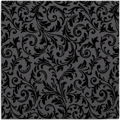 bache rug - item 979974